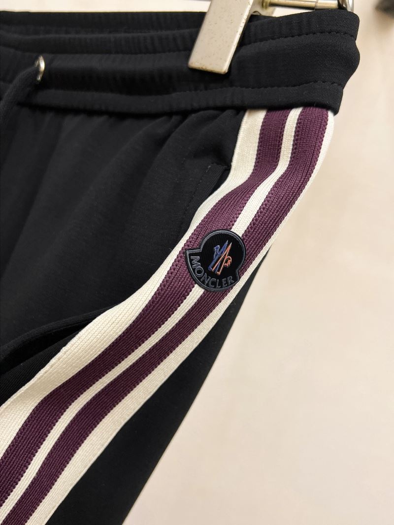 Moncler Short Pants